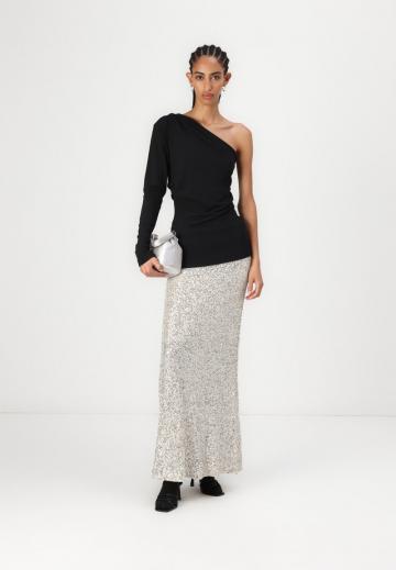 Майка-борцовка