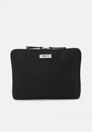 Папка для документов