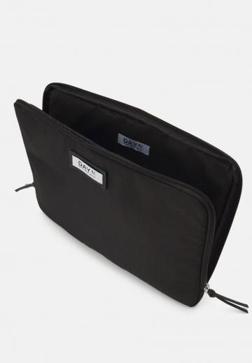 Папка для документов