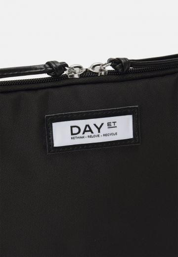 Папка для документов