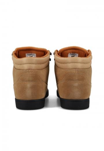 Кроссовки для ходьбы