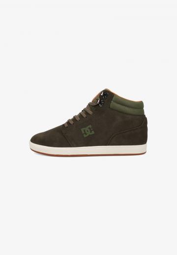 Кроссовки для ходьбы