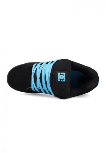 Тренировочные кроссовки