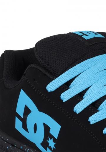 Тренировочные кроссовки