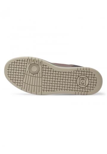 Гандбольные кроссовки