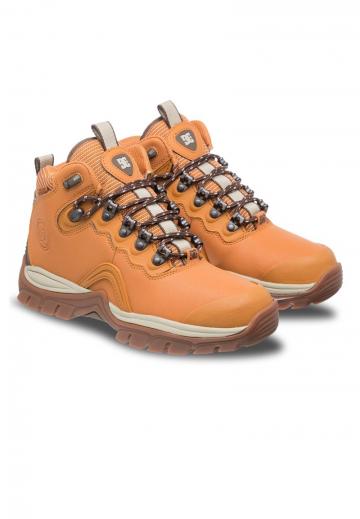 Гандбольные кроссовки