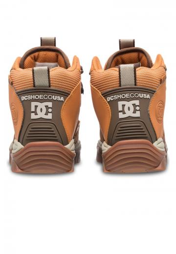 Гандбольные кроссовки