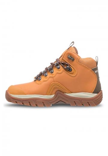 Гандбольные кроссовки