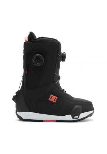 Спортивные сапоги