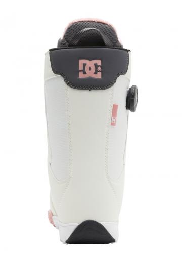 Спортивные сапоги