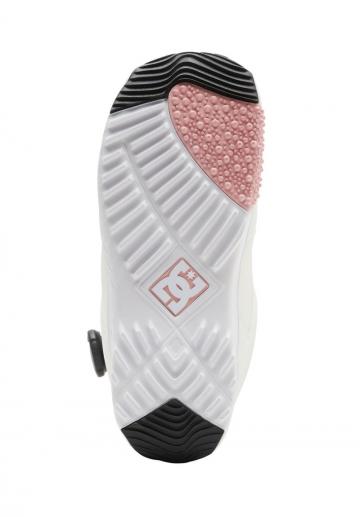 Спортивные сапоги