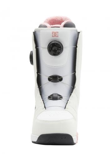 Спортивные сапоги