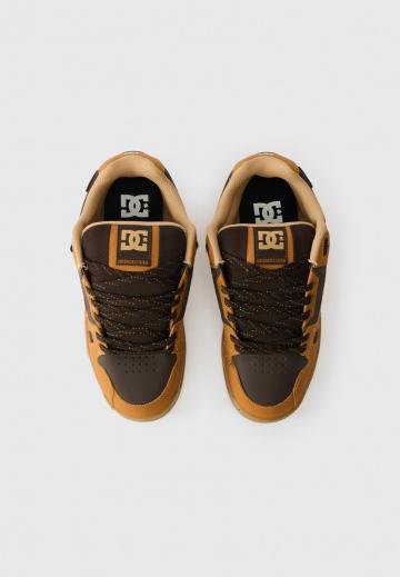 Тренировочные кроссовки