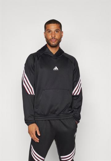 Спортивная кофта