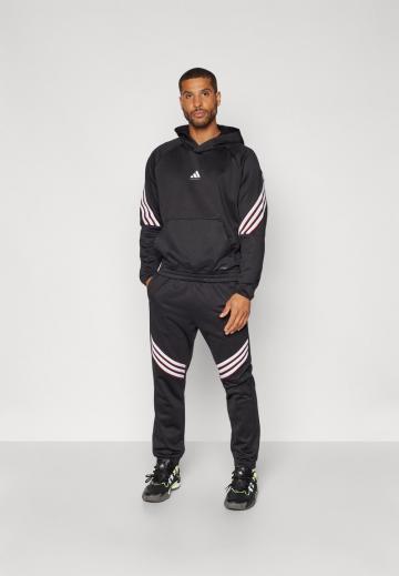 Спортивная кофта