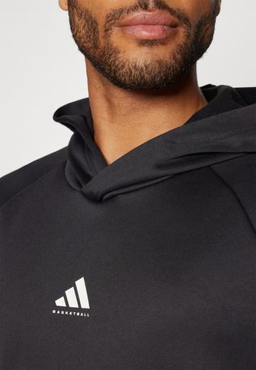 Спортивная кофта