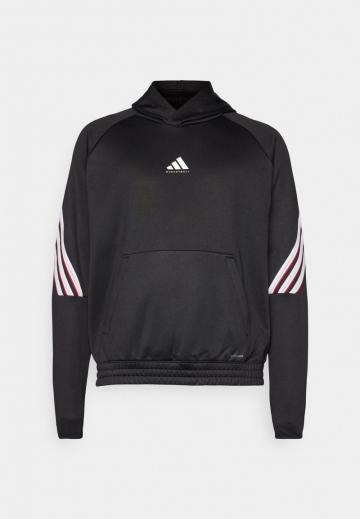 Спортивная кофта