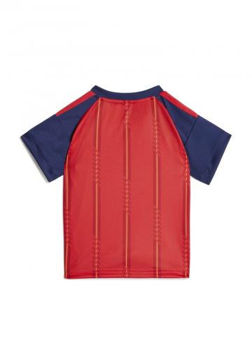 Спортивные шорты