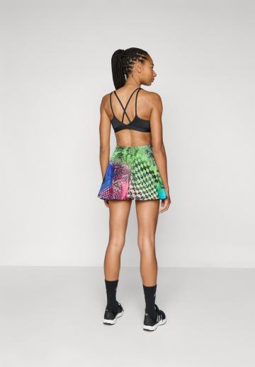 Спортивная юбка