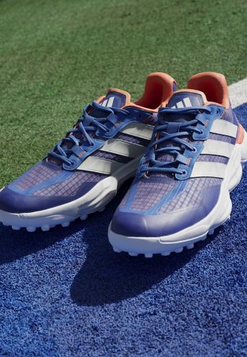 Беговые кроссовки