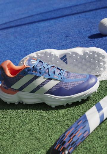 Беговые кроссовки