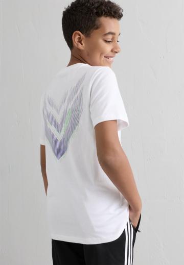 Спортивная майка