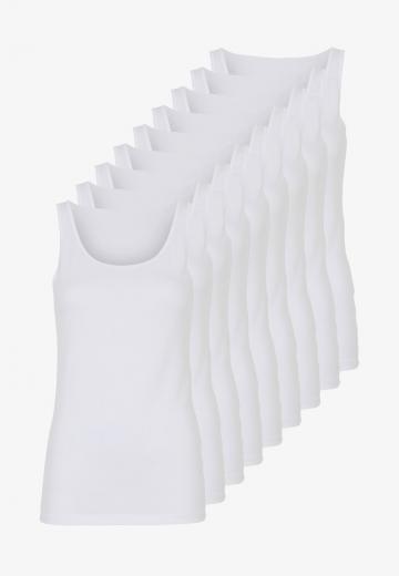 Майка-борцовка