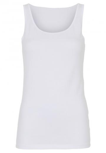 Майка-борцовка