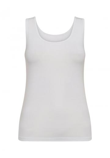 Майка-борцовка