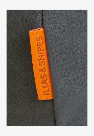 Платье без бретелек