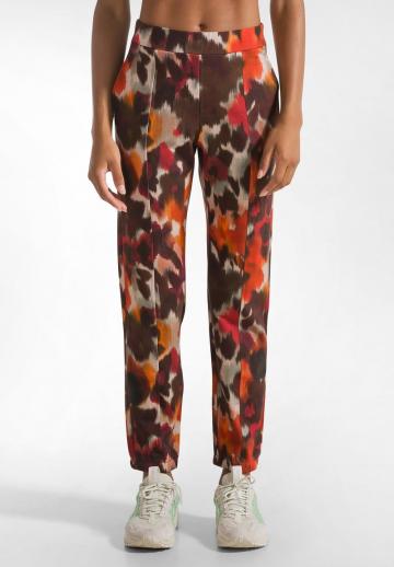 Спортивные штаны