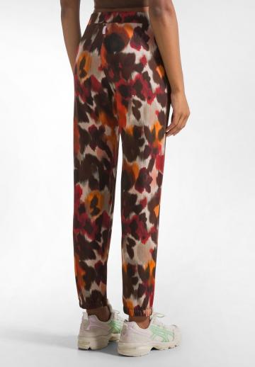 Спортивные штаны