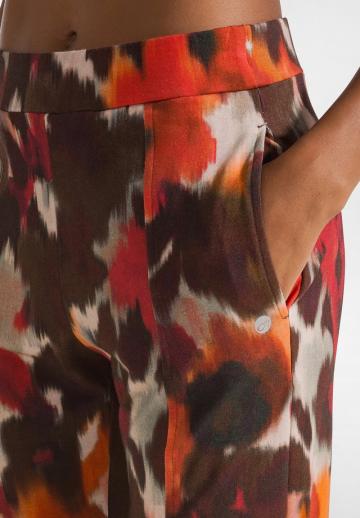 Спортивные штаны