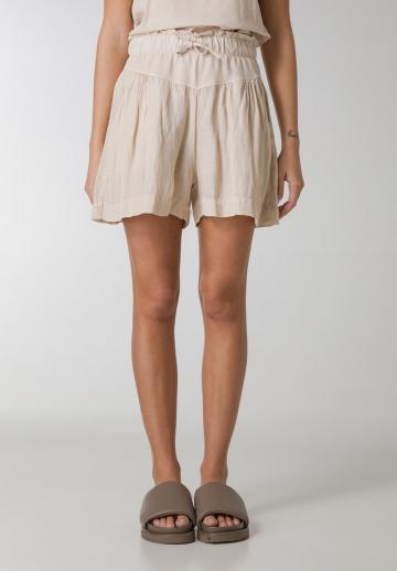 Пляжные шорты