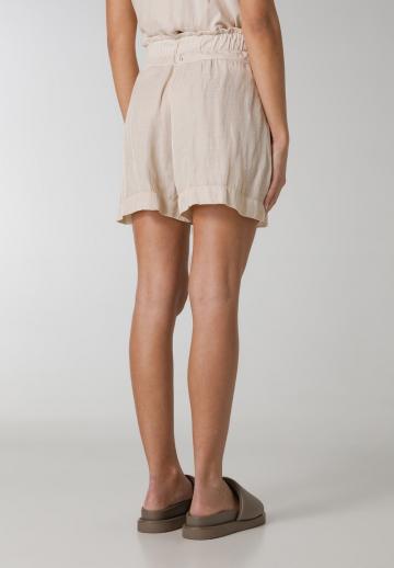 Пляжные шорты