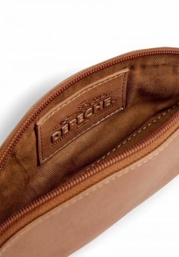 Косметичка