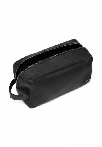 Косметичка