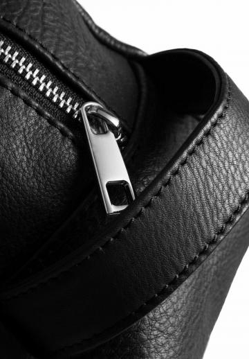 Косметичка