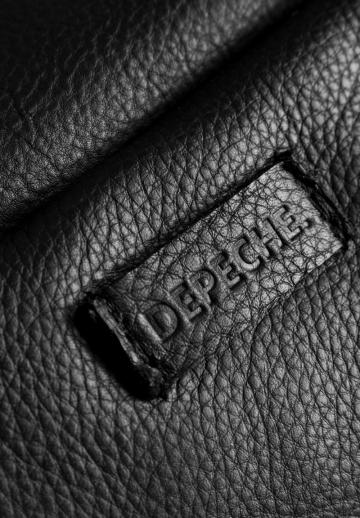 Косметичка