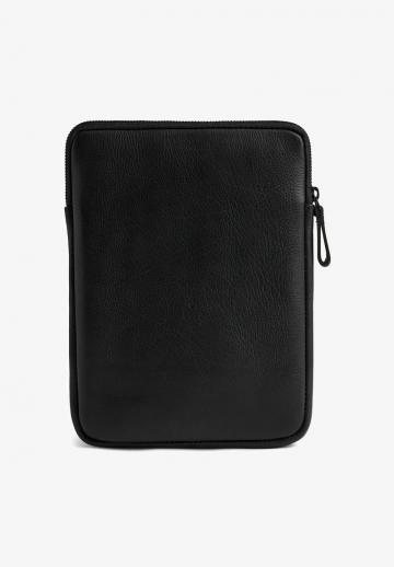 Сумка для ноутбука