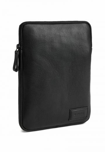 Сумка для ноутбука