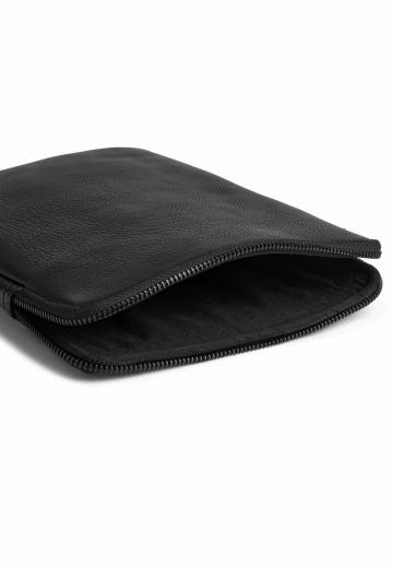 Сумка для ноутбука