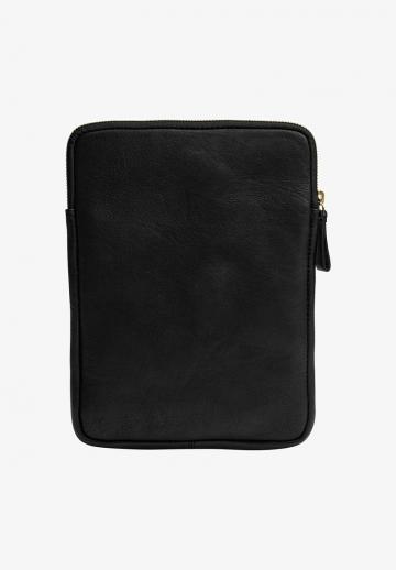 Сумка для ноутбука