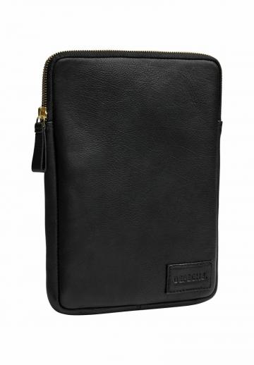 Сумка для ноутбука