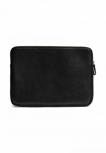 Сумка для ноутбука