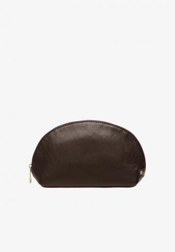 Косметичка