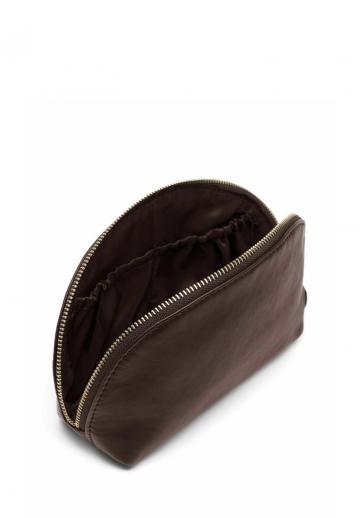 Косметичка