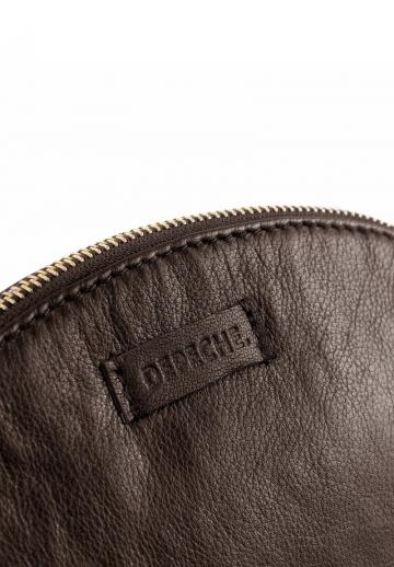 Косметичка