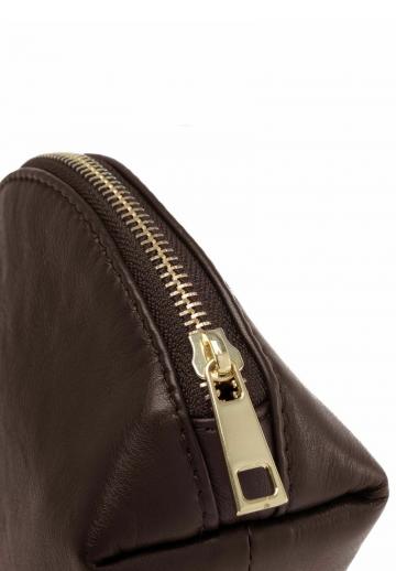 Косметичка