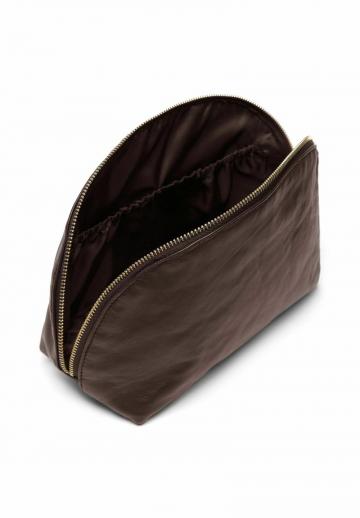 Косметичка